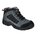 FW63 - Scarponcino Trekker Steelite S1P