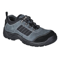 FW64 - Scarpa Trekker Steelite S1P