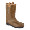 FW75 - Stivale Nettuno Rigger S5 CI