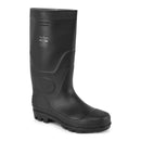 FW90 - Stivale PVC Wellington O4