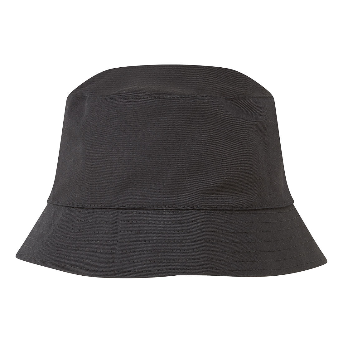 HA23 - Cappello Reversibile
