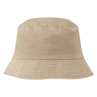 HA23 - Cappello Reversibile