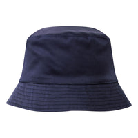 HA23 - Cappello Reversibile
