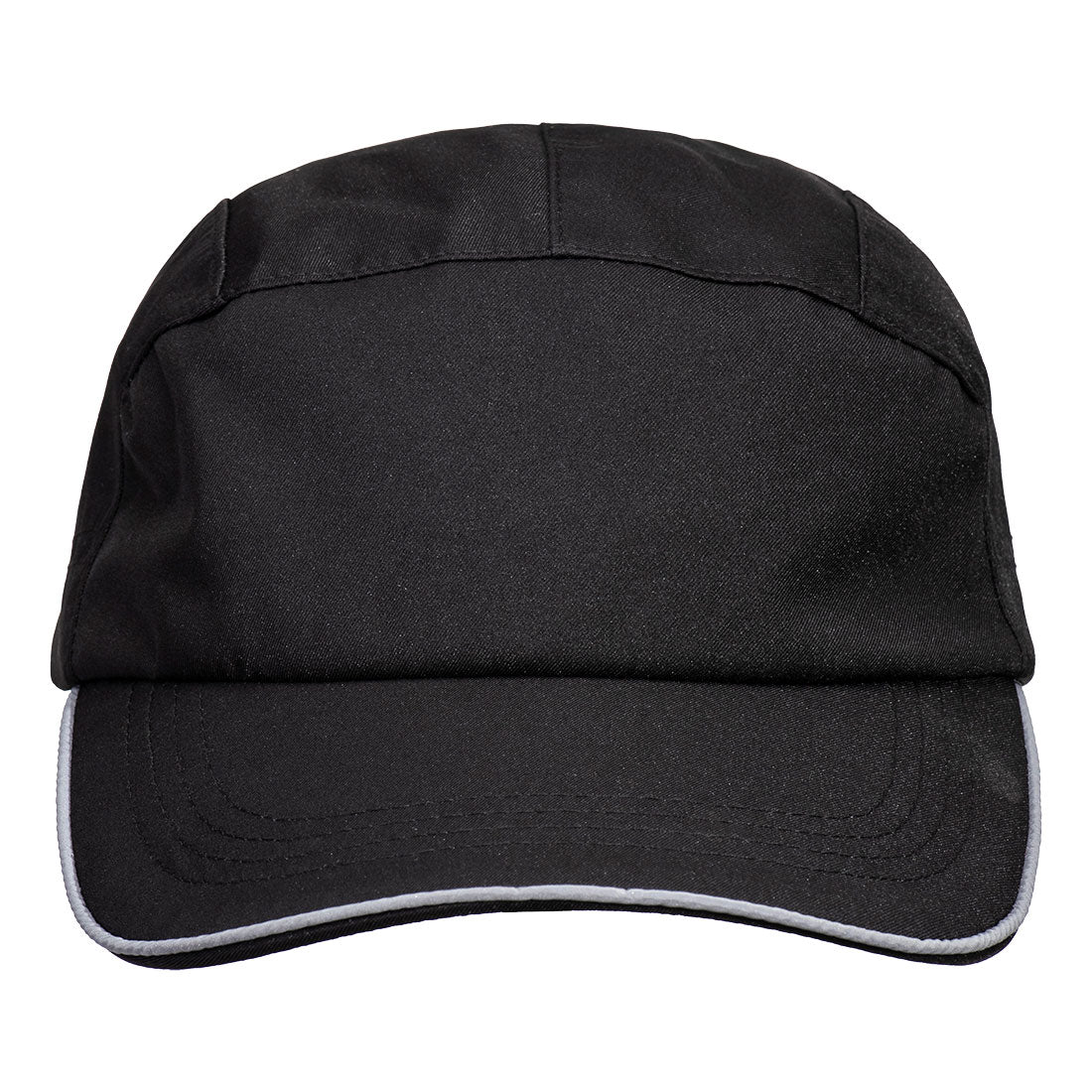 HA25 - Cappellino impermeabile PW3
