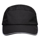 HA25 - Cappellino impermeabile PW3