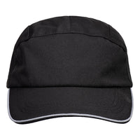 HA25 - Cappellino impermeabile PW3