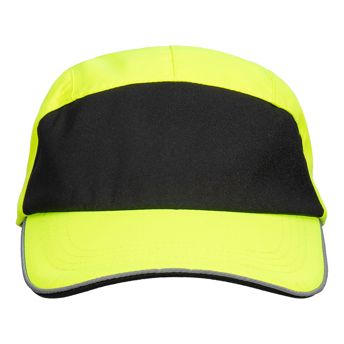 HA25 - Cappellino impermeabile PW3