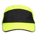 HA25 - Cappellino impermeabile PW3