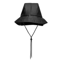 HA30 - Cappello da pescatore Sealtex