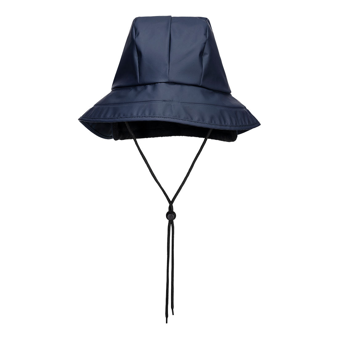 HA30 - Cappello da pescatore Sealtex