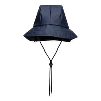 HA30 - Cappello da pescatore Sealtex