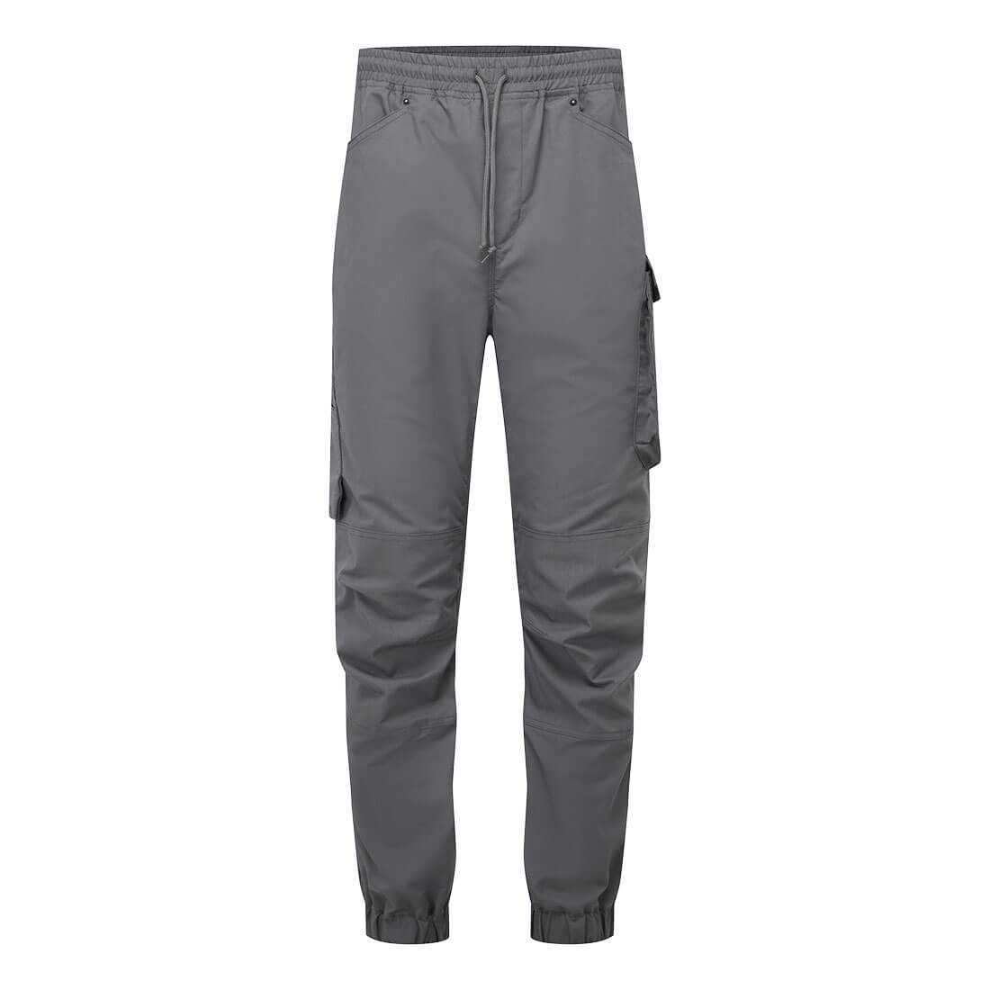KA322 - Joggers cargo KA3