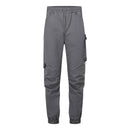 KA322 - Joggers cargo KA3