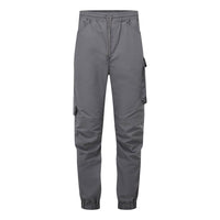 KA322 - Joggers cargo KA3