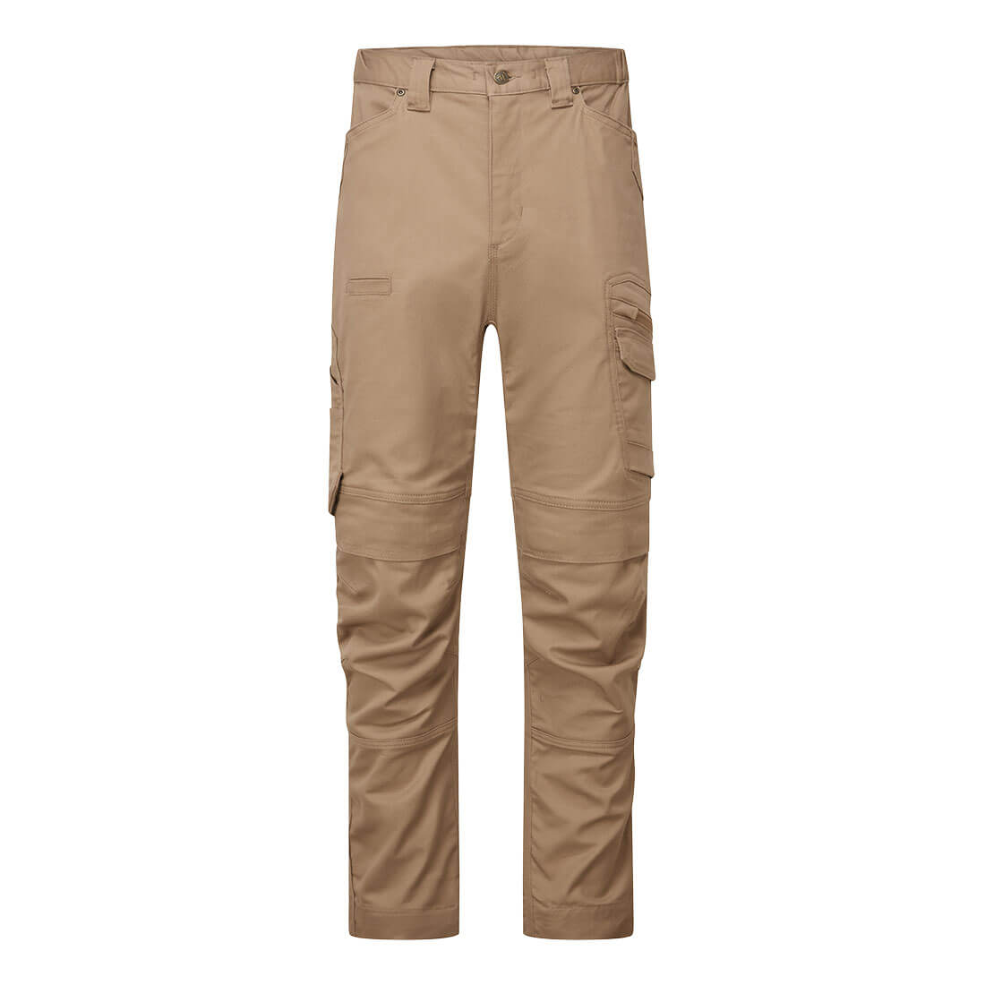 KA323 - Pantalone Cargo KX3