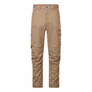 KA323 - Pantalone Cargo KX3