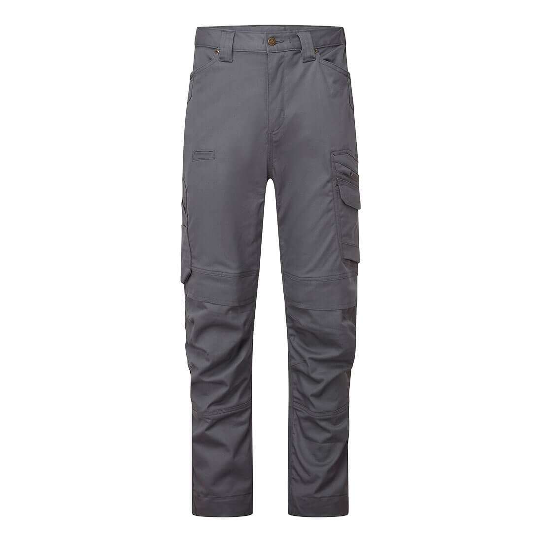 KA323 - Pantalone Cargo KX3