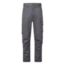 KA323 - Pantalone Cargo KX3