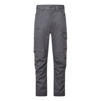 KA323 - Pantalone Cargo KX3