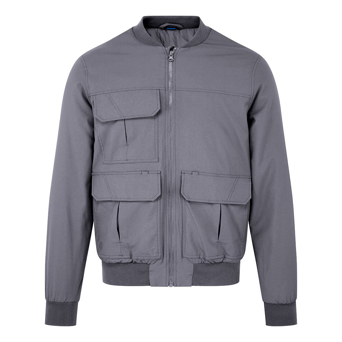 KA360 - KA3 Bomber Jacket