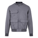KA360 - KA3 Bomber Jacket