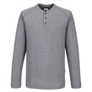 KA370 - KA3 T-Shirt manica lunga