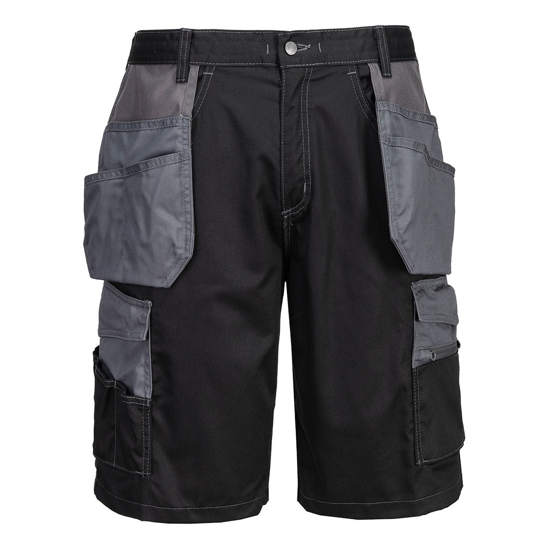 KS18 - Bermuda Granite Holster