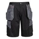 KS18 - Bermuda Granite Holster