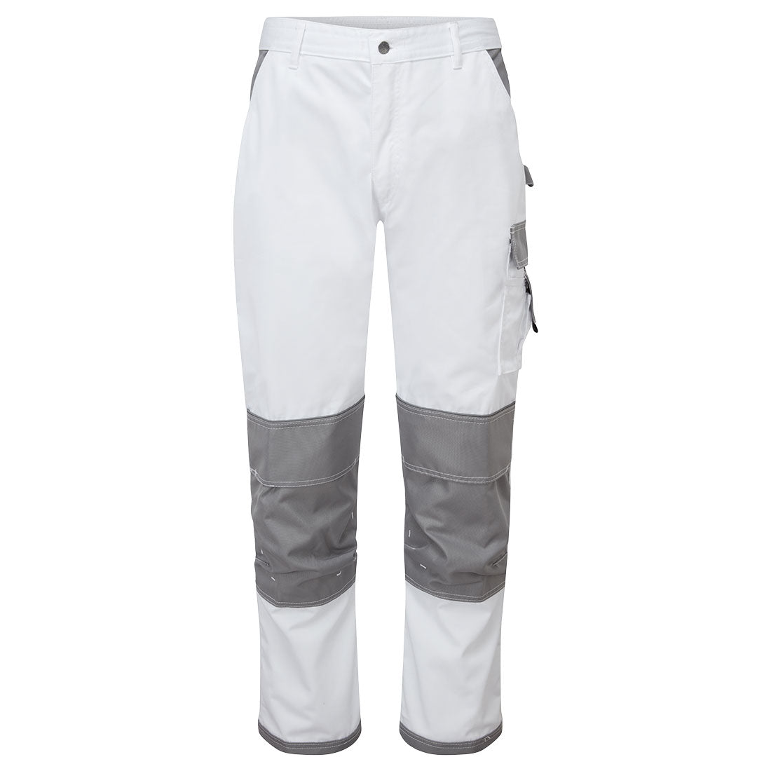 KS54 - Pantaloni Imbianchini Pro