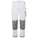 KS54 - Pantaloni Imbianchini Pro