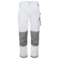 KS54 - Pantaloni Imbianchini Pro