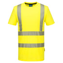 KX301 - KX3 Hi-Vis Sports T-shirt S/S