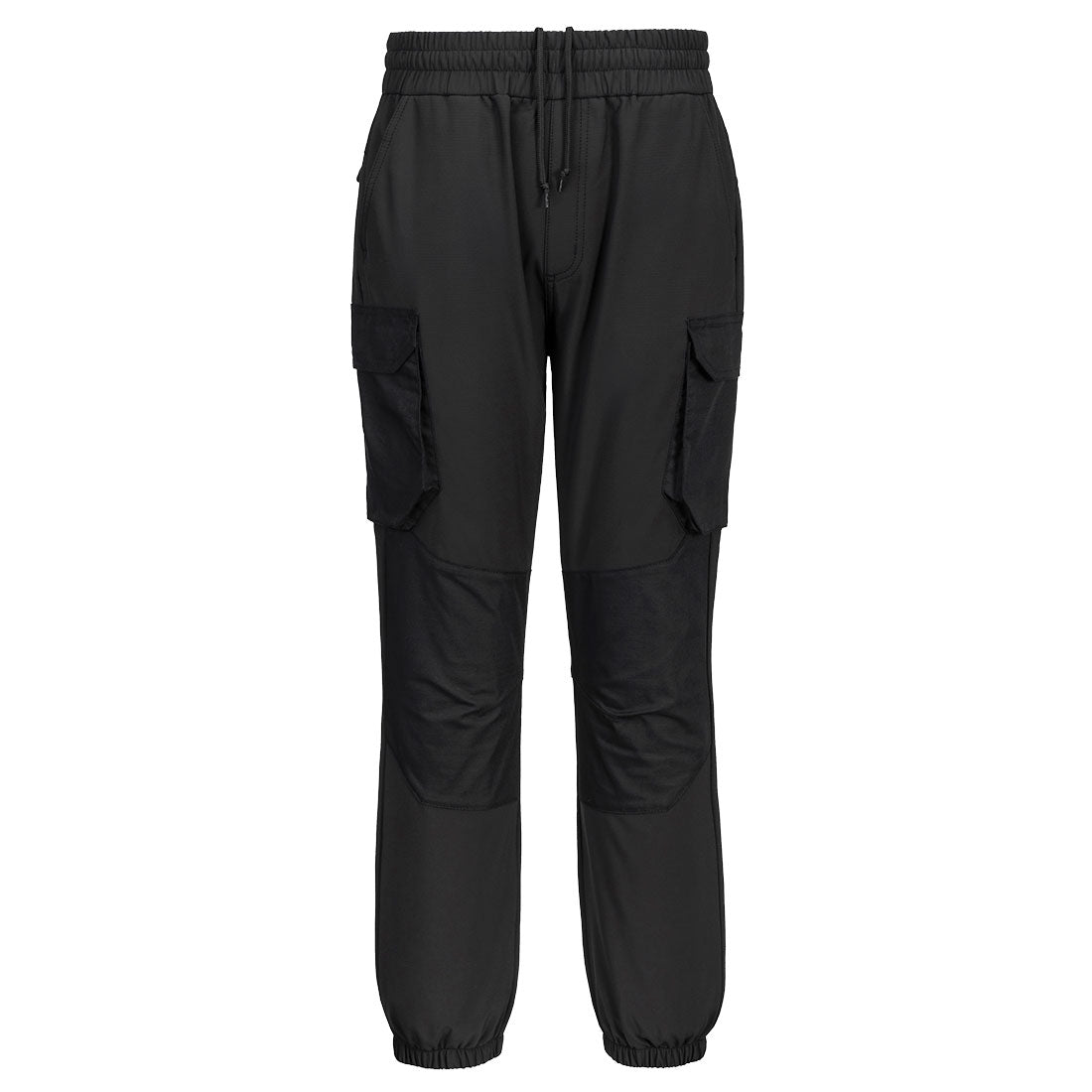 KX304 - KX3 Jogger