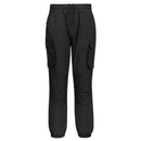 KX304 - KX3 Jogger