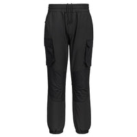 KX304 - KX3 Jogger