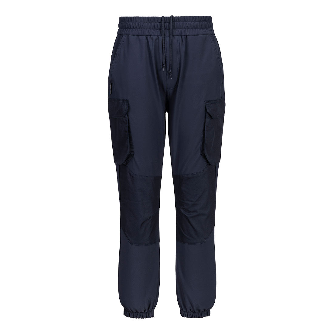 KX304 - KX3 Jogger