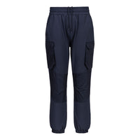 KX304 - KX3 Jogger