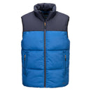 KX305 - Gilet Baffle isolante KX3