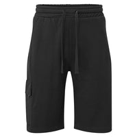 KX310 - Pantalone Cargo KX3