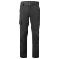 KX312 - Pantalone invernale KX3