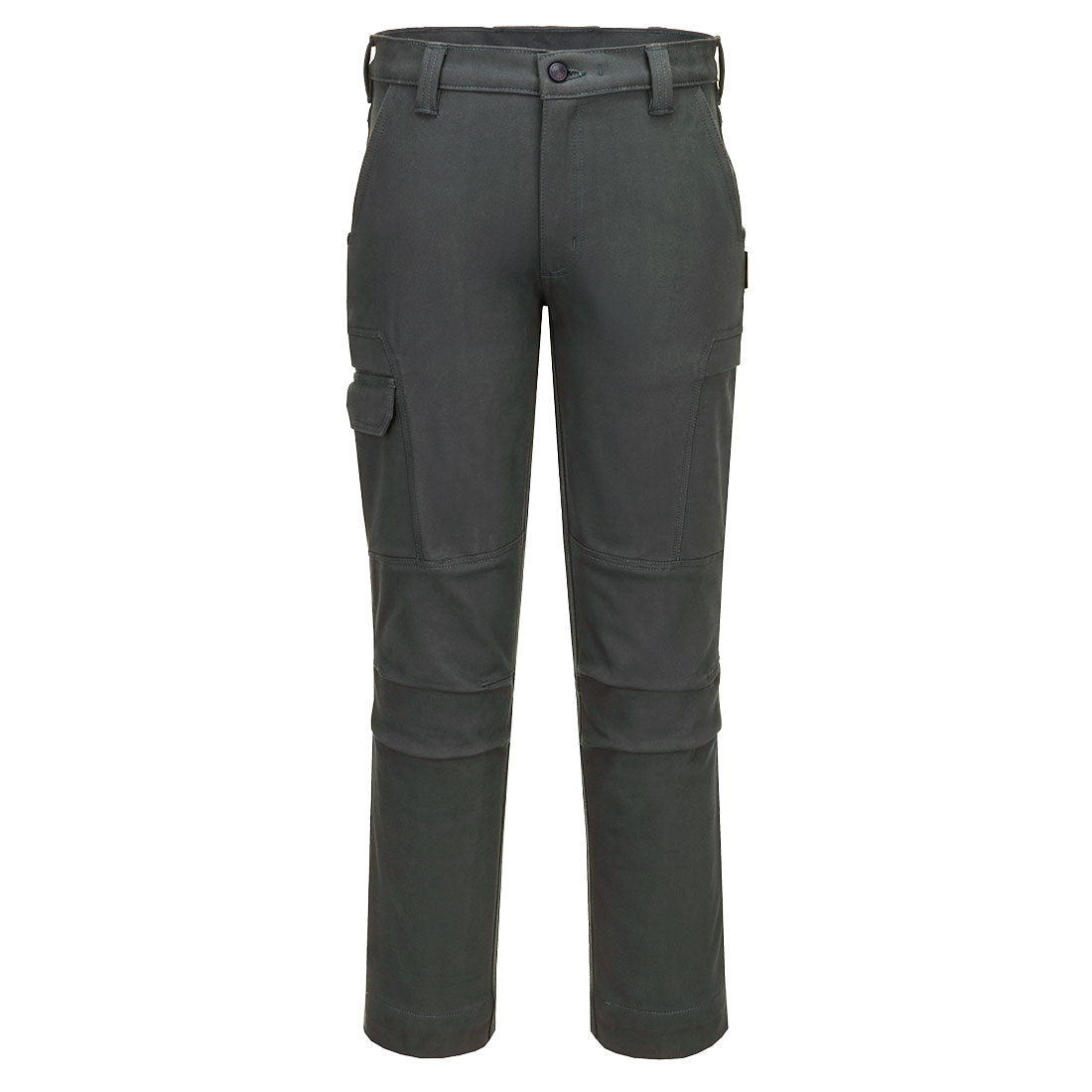 KX312 - Pantalone invernale KX3