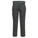 KX312 - Pantalone invernale KX3
