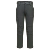 KX312 - Pantalone invernale KX3