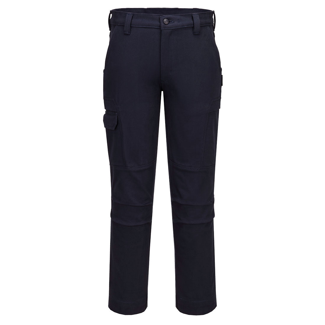 KX312 - Pantalone invernale KX3