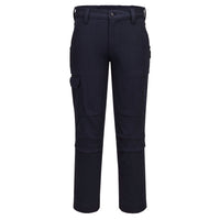 KX312 - Pantalone invernale KX3