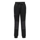 KX317 - KX3 Tech Jogger