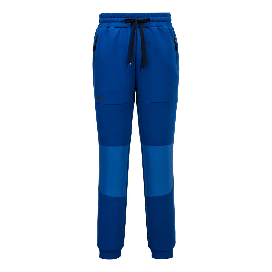 KX317 - KX3 Tech Jogger