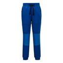 KX317 - KX3 Tech Jogger
