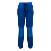 KX317 - KX3 Tech Jogger