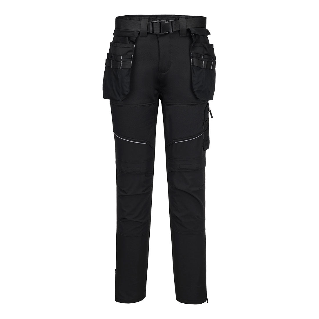 KX343 - Holster Jogger KX3